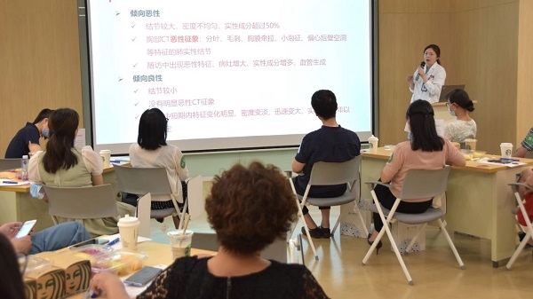 阿特蒙開啟“園區(qū)健康守護(hù)者行動”