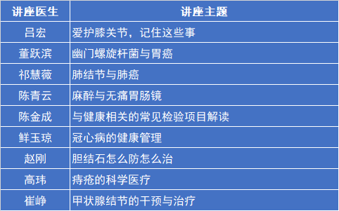 阿特蒙開啟“園區(qū)健康守護(hù)者行動”
